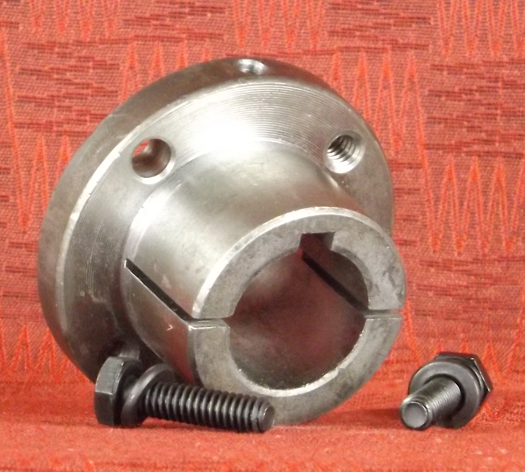 Masterdrive Southern Power